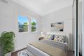 Property photo of 6/3 Iluka Street Rose Bay NSW 2029