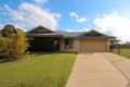 Property photo of 11 Rocklea Drive Southside QLD 4570