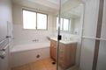 Property photo of 11 Rocklea Drive Southside QLD 4570