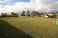 Property photo of 11 Rocklea Drive Southside QLD 4570