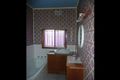 Property photo of 7 Ingram Street Mount Burr SA 5279