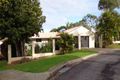 Property photo of 74 Oasis Drive Russell Island QLD 4184