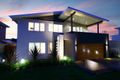 Property photo of 4 Makaha Way Shell Cove NSW 2529