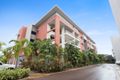 Property photo of 1/3 Mitaros Place Parap NT 0820