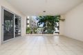 Property photo of 1/3 Mitaros Place Parap NT 0820