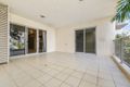 Property photo of 1/3 Mitaros Place Parap NT 0820