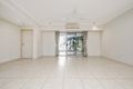 Property photo of 1/3 Mitaros Place Parap NT 0820