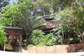 Property photo of 60 The Broadwaters Tascott NSW 2250