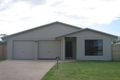 Property photo of 63 Brenton Circuit Deeragun QLD 4818