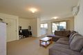 Property photo of 6/99 Cranhaven Road Langwarrin VIC 3910