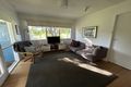 Property photo of 38 Spear Street Cape Paterson VIC 3995