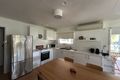 Property photo of 38 Spear Street Cape Paterson VIC 3995