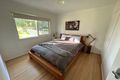 Property photo of 38 Spear Street Cape Paterson VIC 3995