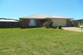 Property photo of 3 Bates Street Laidley QLD 4341