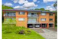 Property photo of 3/12 Stanley Street Indooroopilly QLD 4068