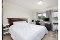 Property photo of 3/12 Stanley Street Indooroopilly QLD 4068