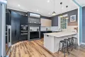 Property photo of 40 Hill Street Blayney NSW 2799