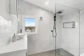Property photo of 40 Hill Street Blayney NSW 2799