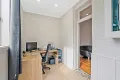 Property photo of 40 Hill Street Blayney NSW 2799