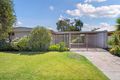 Property photo of 15 Wynette Street Pennington SA 5013