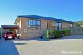 Property photo of 2/61 Mariah Crescent Oakdowns TAS 7019