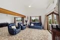 Property photo of 12 Tanglewood Street Middle Park QLD 4074