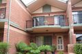 Property photo of 3/50-50A Tennent Parade Hurlstone Park NSW 2193
