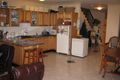 Property photo of 3/50-50A Tennent Parade Hurlstone Park NSW 2193
