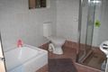 Property photo of 3/50-50A Tennent Parade Hurlstone Park NSW 2193