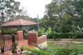 Property photo of 3/50-50A Tennent Parade Hurlstone Park NSW 2193