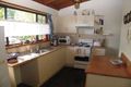 Property photo of 66 Northcott Avenue Watanobbi NSW 2259