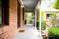 Property photo of 43 Holly Street Bowral NSW 2576