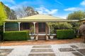 Property photo of 43 Holly Street Bowral NSW 2576