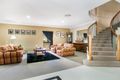 Property photo of 25 Highland Drive Seventeen Mile Rocks QLD 4073