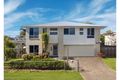 Property photo of 43 Myra Street Kingston QLD 4114