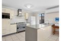 Property photo of 43 Myra Street Kingston QLD 4114