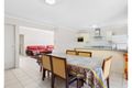 Property photo of 43 Myra Street Kingston QLD 4114