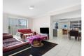 Property photo of 43 Myra Street Kingston QLD 4114