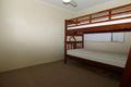 Property photo of 39/51 Olsen Avenue Labrador QLD 4215
