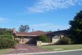 Property photo of 3 Toona Gardens Edgewater WA 6027