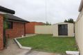 Property photo of 10A Yeats Drive Delahey VIC 3037