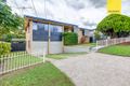 Property photo of 3 Kallista Road Rochedale South QLD 4123