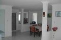 Property photo of 70 Saint James Circuit Heritage Park QLD 4118