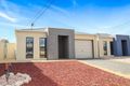 Property photo of 3 The Centre Way Mildura VIC 3500