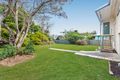 Property photo of 31 Hicks Street Kirwan QLD 4817