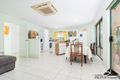 Property photo of 3 Tyne Court Mount Tarcoola WA 6530
