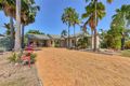 Property photo of 34 Stoddart Drive Bayview NT 0820