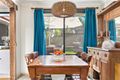Property photo of 2 Kulli Place Engadine NSW 2233