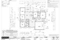 Property photo of 11 Devoe Road Point Cook VIC 3030