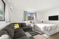 Property photo of 2 Kulli Place Engadine NSW 2233